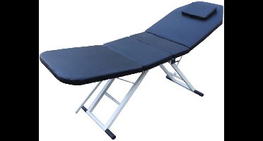 ApexArte® Massagetafel Inklapbaar - Behandeltafel