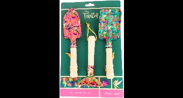 Disney - Kindertuingereedschap set Tinkerbell