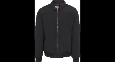 McGregor Bomberjas Navy - Maat S - Heren - Tussenjas