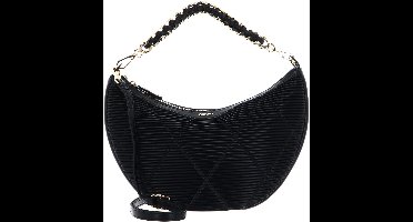 PICARD Schoudertas Paris Handbag Black Zwart