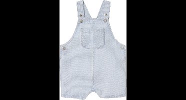 Vertbaudet Gestroomde romper voor baby's