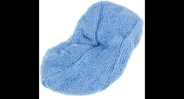 BLACK&DECKER - Reinigingsdoek - 90609979