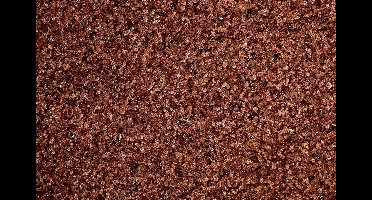 Straalmiddel Garnet 200 mesh 25kg MW Tools SBLG200