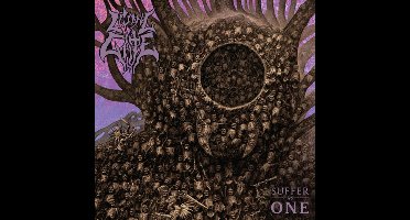 Suffer As One
