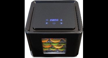 ApexArte® Voedseldroger - Droogoven