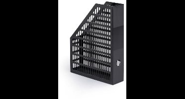 Durable 1701569058 lectuurbak