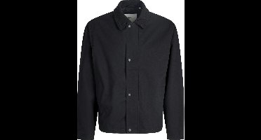 Jack & Jones Jasje Jasje
