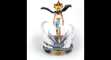 First 4 Figuur Yu-Gi-Oh! Statue Pharaoh Atem 29 cm Beeld
