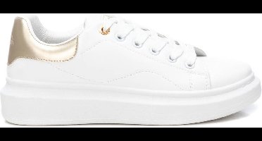 REFRESH 172835 Trainer - GOUD