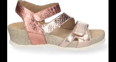 Durea 7405 Multicolor