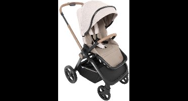 Chicco Classic 04087026500000 educatief speelgoed