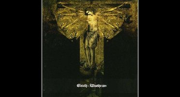 Extra Special Category