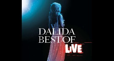 Live: Les Grands Moments