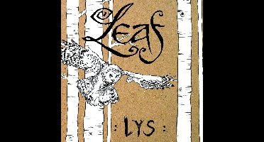 Lys
