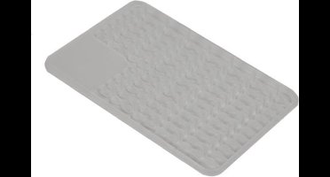 Fox Edges Pellet Pegs | Clear | 21mm