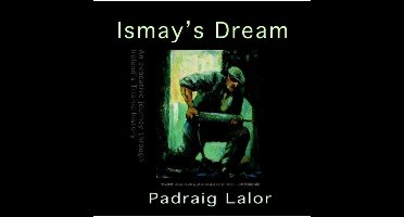 Ismay's Dream