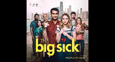 The Big Sick