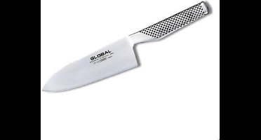 Global GF32 Koksmes - 16 cm