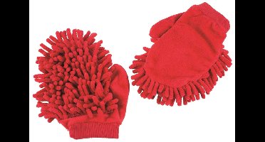 Pair Of Sensory Gloves - UNI