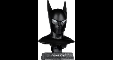 McFarlane Toys DC Direct Batman Beyond - Figuur - Cowl Replica 1/3