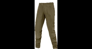 Endura Mt500 Spray Broek Groen M / 32 Man