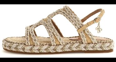 Damessandalen Guess Kalore