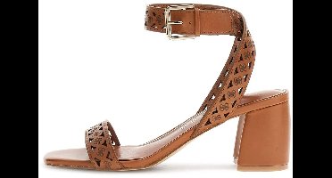 Dames sandalen Guess Gastine2