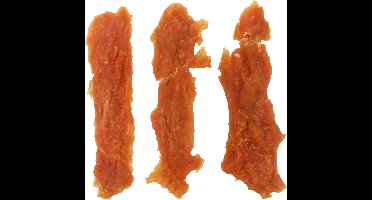 HAPKI FILET MET KONIJN 85GR