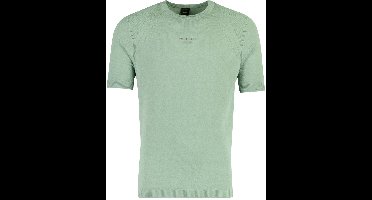 Hugo Boss trui groen