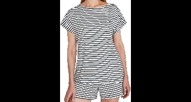 Joop! Dames pyjama Cosy