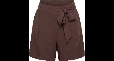 &Co Woman LIARA - Short - S - Bruin