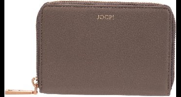 Joop - Damen Geldbörse Lipari Gaja