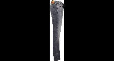 Diesel jeans grijs