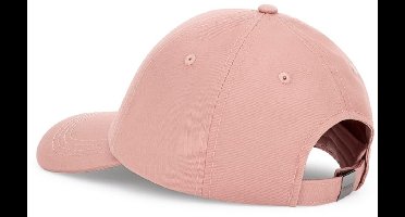 GUESS AW5507 COT01 Roze N/A EU