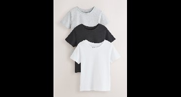 Next T-shirts