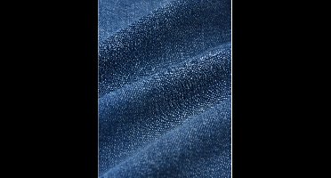 Next Flare jeans