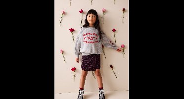 Next Sweatshirt