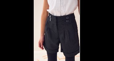 Next Schoolshorts