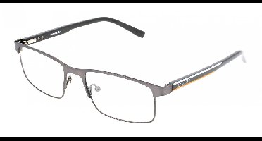 Lacoste L2271 N Gunmetal 54/18/140 MAN Brilmonturen