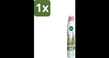 BSI – Arbopasta Magic – Elastisch Wondafdekmiddel – Voor Planten & Bomen - 1 stuk