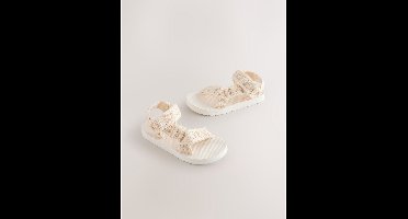 Next Trekkersandalen