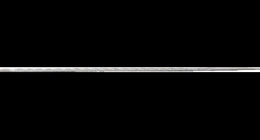 Bahco 168-8-4.0-6 - Rond Veil - Voor Kettingzagen - 200mm - 4.0mm Diameter