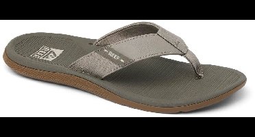 Reef Santa Ana Slipper Heren