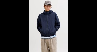 Jack & Jones Jasje Jasje