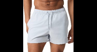 Björn Borg Solid Zwemshort Heren - Maat L
