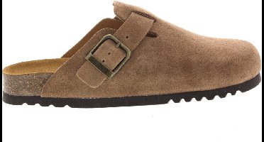 Scholl Olivier Instappers Heren