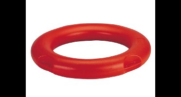 Lalizas SATURNO Lifebuoy Ring Non-SOLAS, �57cm,g
