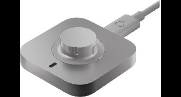 Oura Ring 5 - Portable Charger - Size 8