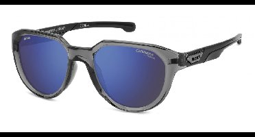 Carrera Ducati CARDUC 050/S Grey 53/20/140 MAN Zonnebrillen