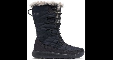 Columbia Minx™ Iv Sneeuwlaarzen Zwart EU 36 1/2 Vrouw